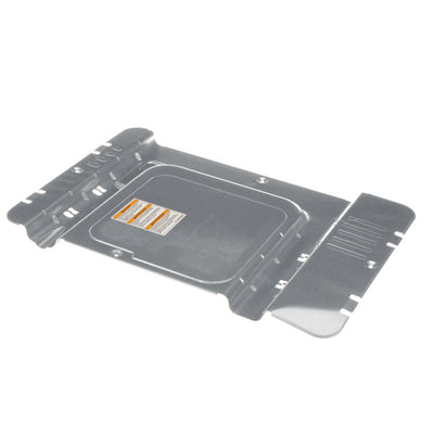 LG Part# ACQ31707201 Cover Assembly,Base (OEM)