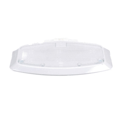 LG Part# ACQ33676522 LED Light Cover Assembly - Genuine OEM