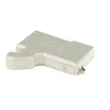 LG Part# ACQ34533347 Hinge Cover (OEM)