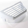 LG Part# ACQ55756502 Ice Container Cover - Genuine OEM