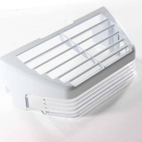 LG Part# ACQ55756502 Ice Container Cover - Genuine OEM