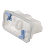 LG Part# ACQ65039901 Tumble Dry Condenser Cover - Genuine OEM