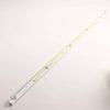 LG Part# ACQ67902602 Front Door Trim (OEM)