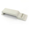 LG Part# ACQ68981119 Tubing Cover Assembly - Genuine OEM
