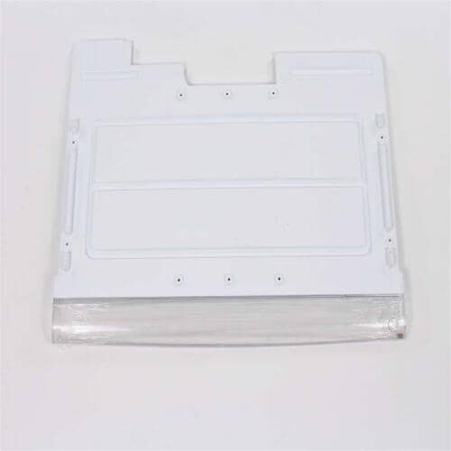 LG Part# ACQ73152603 Deli Drawer Cover - Genuine OEM