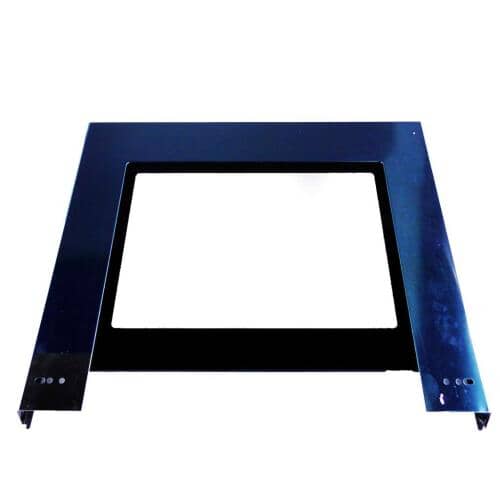 LG Poise Cover Assembly ACQ73322909