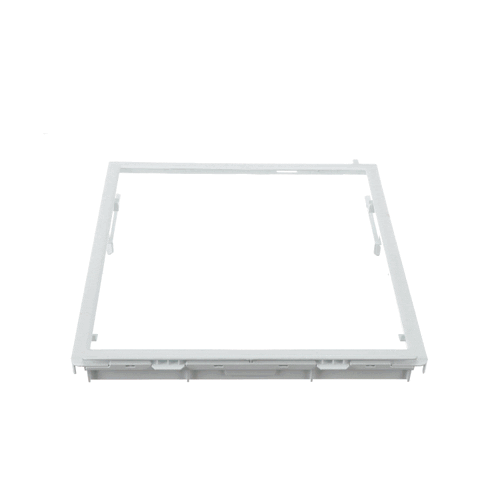 LG Part# ACQ74897301 Cover Assembly Tray (OEM)