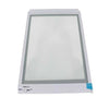 LG Part# ACQ74897304 Crisper Drawer Cover Tray - Genuine OEM