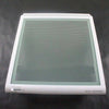 LG Part# ACQ74897307 Tray Cover Assembly - Genuine OEM