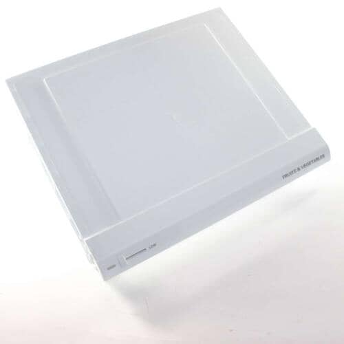 LG Part# ACQ74897401 Tray Cover Assembly - Genuine OEM