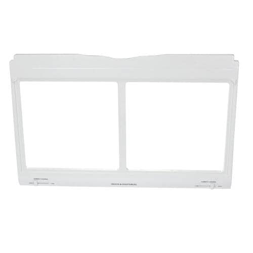 Lg Tv Cover Assembly - ACQ74914503