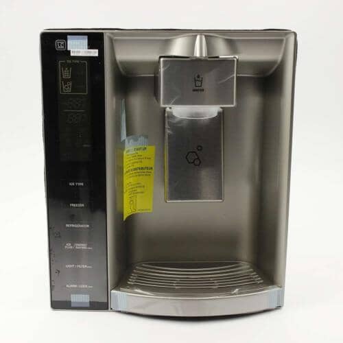 LG Water/Ice Dispenser Assmebly ACQ75432188
