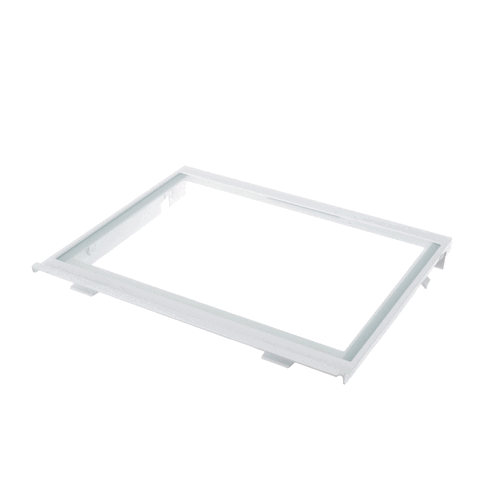 LG Part# ACQ76008430 Cover Assembly - Genuine OEM