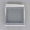 LG Part# ACQ76008430 Cover Assembly - Genuine OEM