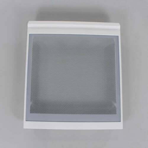 LG Part# ACQ76008430 Cover Assembly - Genuine OEM