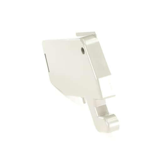 LG Part# ACQ77080311 Hinge Cover Assembly (OEM)