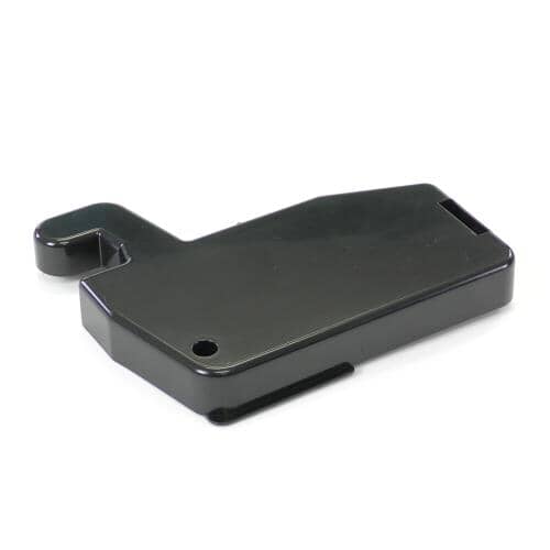 LG Part# ACQ77080313 Hinge Cover Assembly - Genuine OEM