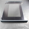 LG Part# ACQ83108503 Poise Door Cover Assembly - Genuine OEM