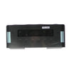 LG Part# ACQ83112505 Display Cover Assembly - Genuine OEM