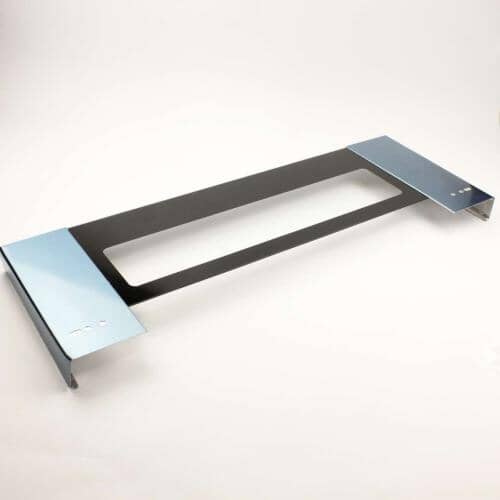 LG Part# ACQ83851102 Poise Cover Panel - Genuine OEM