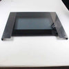 LG Part# ACQ83872103 Poise Outer Door Cover - Genuine OEM