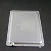 LG Part# ACQ85329203 Control Board Cover - Genuine OEM
