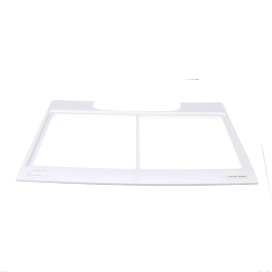 LG Drawer Frame Cover - White ACQ85428602