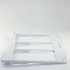 LG Part# ACQ85428609 Drawer Cover Frame Assembly - Genuine OEM