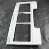 LG Crisper Drawer Cover Frame 31 3/4x15 ACQ85428613