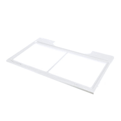LG Crisper Drawer Cover Assembly ACQ85428622