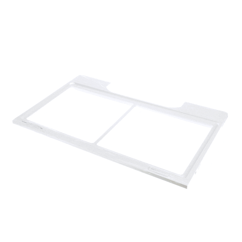 LG Crisper Drawer Cover Assembly ACQ85428622