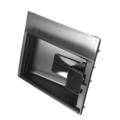 LG Part# ACQ85430262 Cover Assembly Display (OEM)