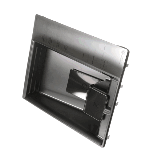 LG Part# ACQ85430262 Cover Assembly Display (OEM)