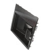 LG Part# ACQ85430262 Cover Assembly Display (OEM)