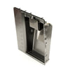 LG Part# ACQ85430263 Display Cover Assembly (OEM)