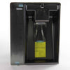 LG Part# ACQ85430287 Display Cover Assembly (OEM)