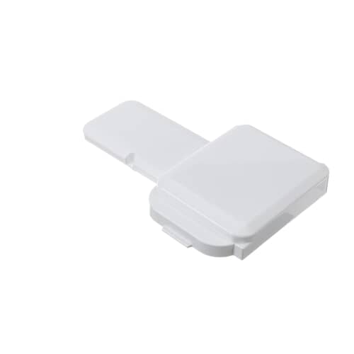 LG Part# ACQ85432701 Water Reservoir Front Cover Assembly (OEM)