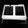 LG Tray Cover Assembly ACQ85448409