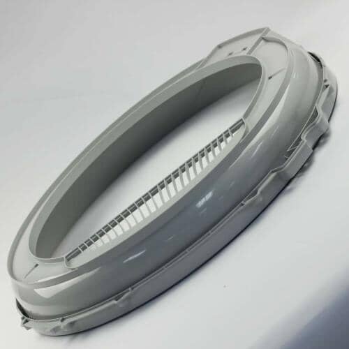 LG Outer Tub Ring-Cover ACQ85605501