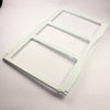 LG Part# ACQ85626201 Drawer Cover Assembly - Genuine OEM