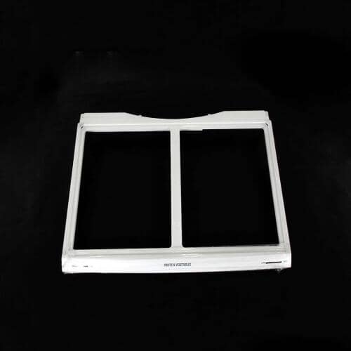 LG Part# ACQ85626203 Cover Assembly TV (OEM)