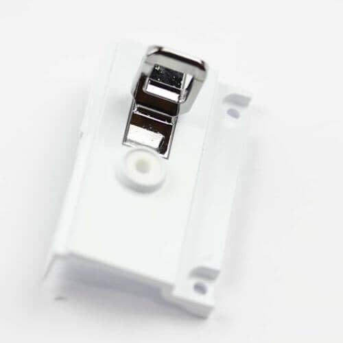 LG Part# ACQ85695401 Convenience Door Latch - Genuine OEM