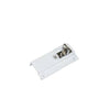 LG Part# ACQ85695409 Front Cover Assembly - Genuine OEM