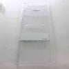 LG Part# ACQ85723604 Cover Case Assembly - Genuine OEM