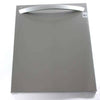 LG Part# ACQ85830204 Front Cover Panel - Genuine OEM