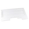LG Part# ACQ85891501 Crisper Drawer Bottom Cover - Genuine OEM