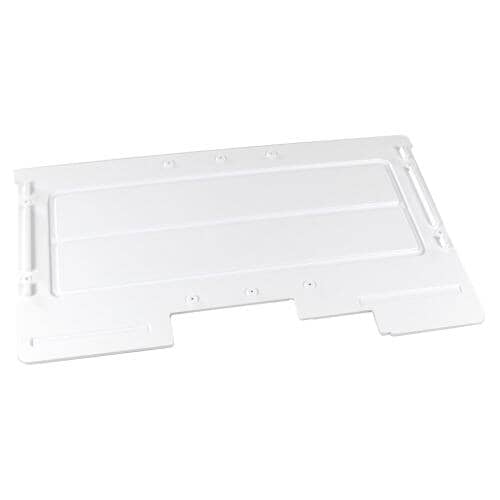 LG Part# ACQ85891501 Crisper Drawer Bottom Cover - Genuine OEM