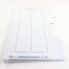 LG Part# ACQ85891502 Deli Drawer Bottom Tray - Genuine OEM