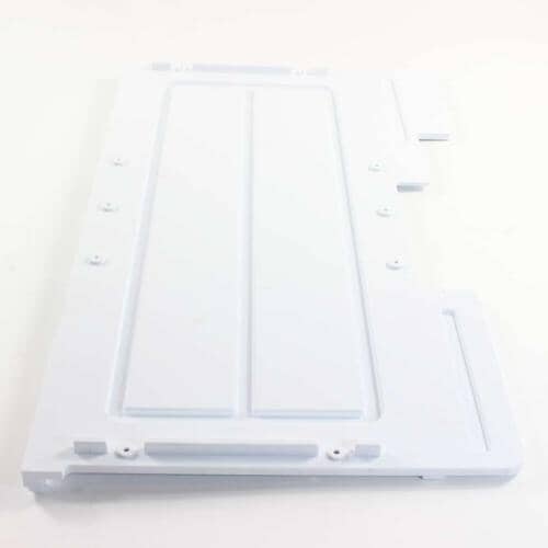 LG Part# ACQ85891502 Deli Drawer Bottom Tray - Genuine OEM