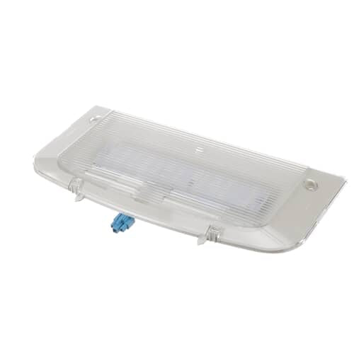 LG Lamp Cover Assembly ACQ85930606